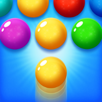 Puzzlebobble Download